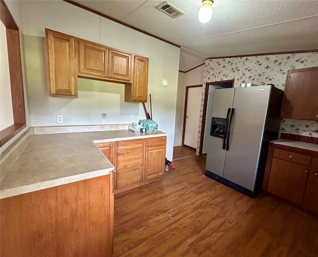 7196 NW 205th St, Alachua, FL 32615 - photo 9