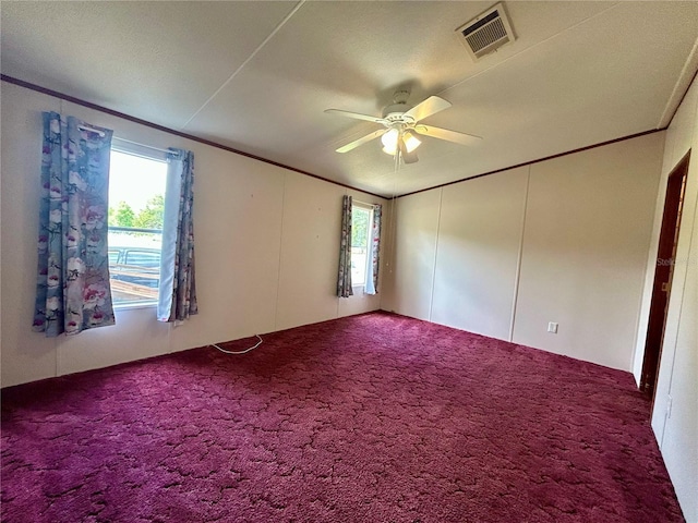 7196 NW 205th St, Alachua, FL 32615 - photo 10