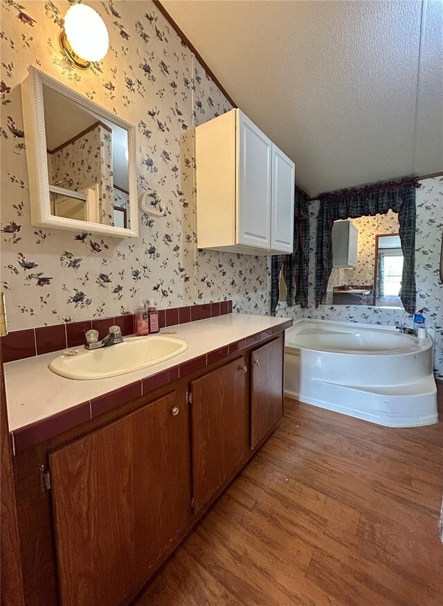 7196 NW 205th St, Alachua, FL 32615 - photo 11