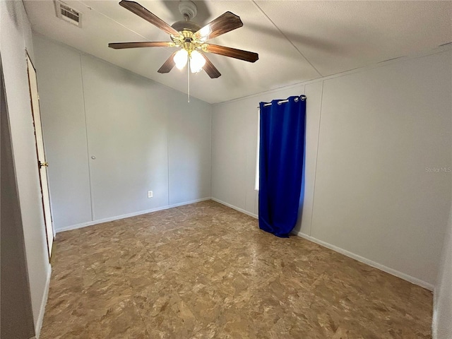 7196 NW 205th St, Alachua, FL 32615 - photo 13
