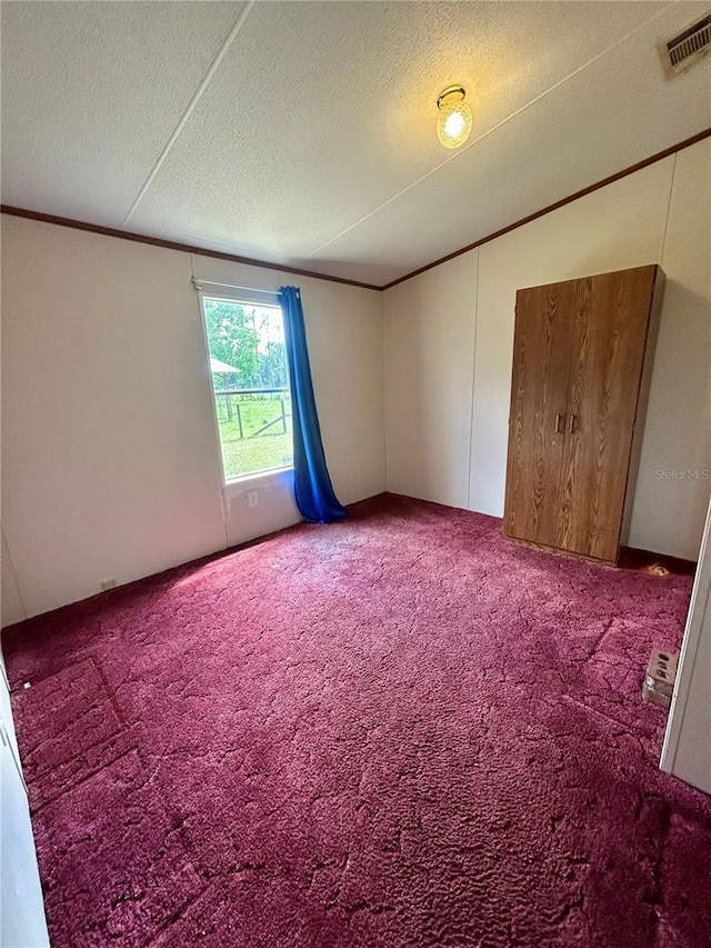 7196 NW 205th St, Alachua, FL 32615 - photo 14
