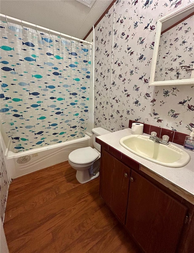 7196 NW 205th St, Alachua, FL 32615 - photo 15