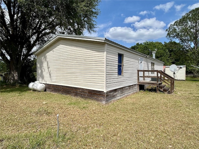 7196 NW 205th St, Alachua, FL 32615 - photo 17