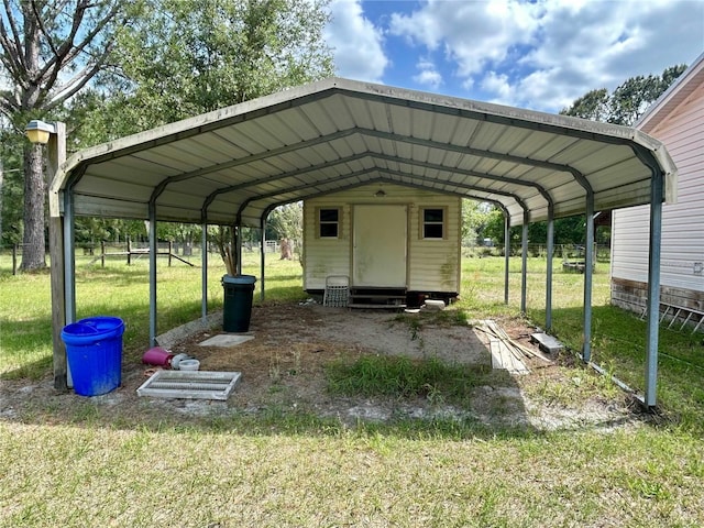 7196 NW 205th St, Alachua, FL 32615 - photo 18