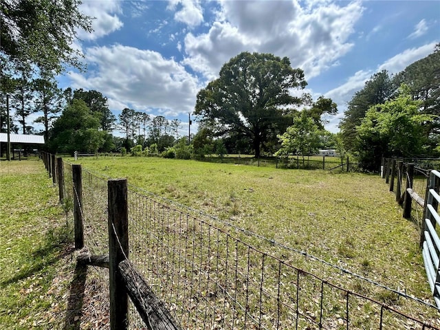 7196 NW 205th St, Alachua, FL 32615 - photo 19