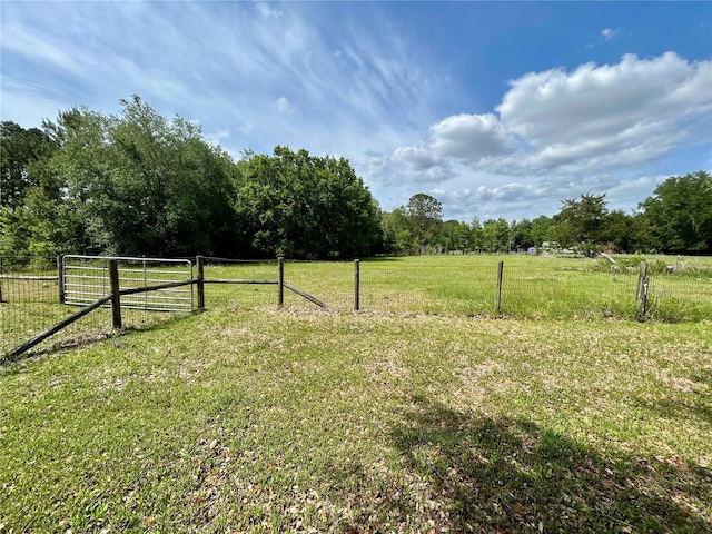 7196 NW 205th St, Alachua, FL 32615 - photo 20