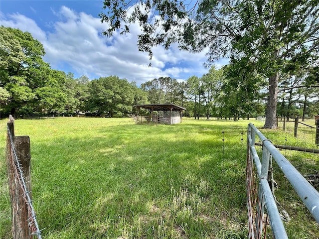 7196 NW 205th St, Alachua, FL 32615 - photo 21