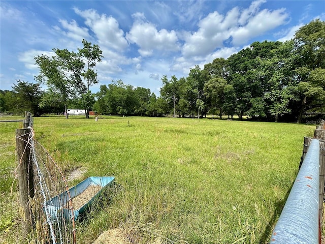 7196 NW 205th St, Alachua, FL 32615 - photo 22