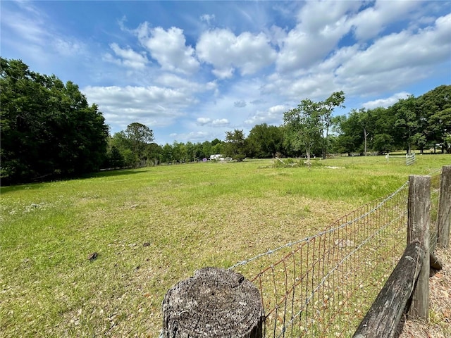 7196 NW 205th St, Alachua, FL 32615 - photo 23
