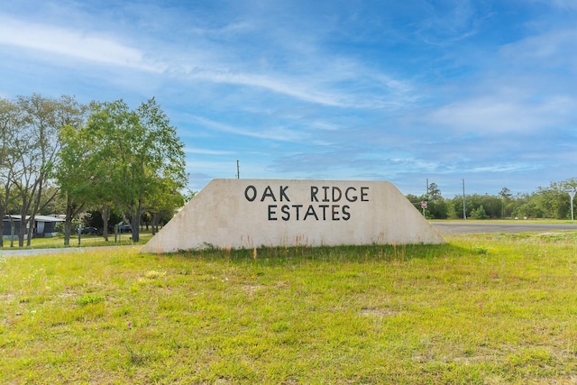 Ne 65 Street, Williston, FL 32696 - photo 3
