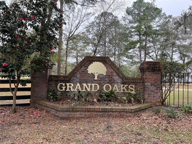 21350 NW 217th Dr, High Springs, FL 32643 - photo 1