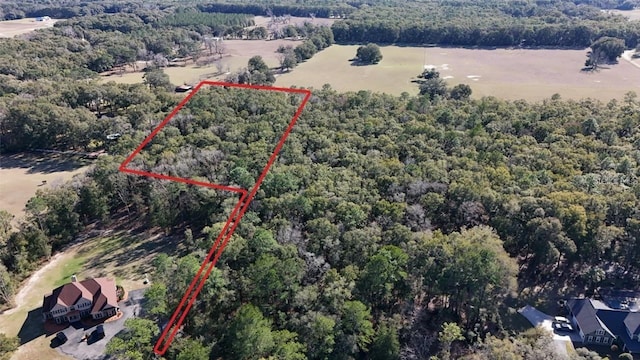 21350 NW 217th Dr, High Springs, FL 32643 - photo 2