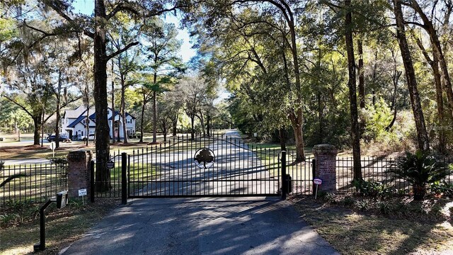 21350 NW 217th Dr, High Springs, FL 32643 - photo 3