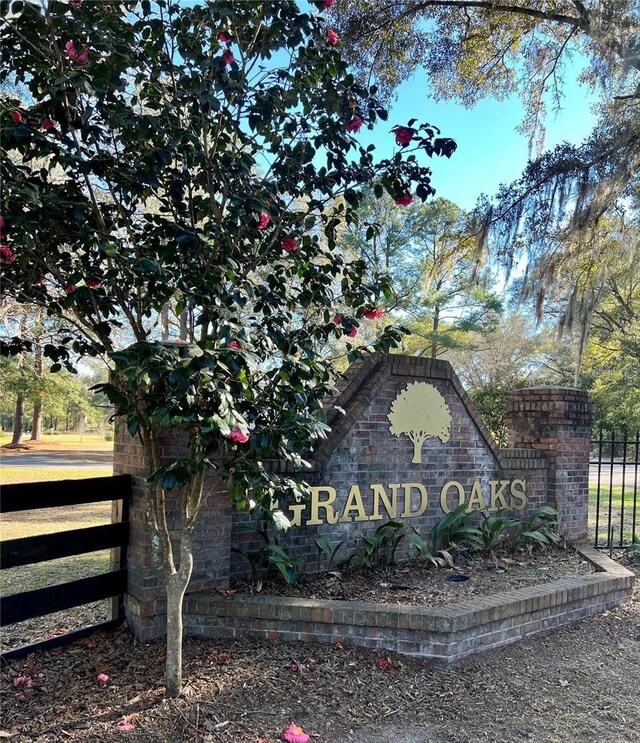 21350 NW 217th Dr, High Springs, FL 32643 - photo 4