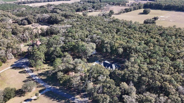 21350 NW 217th Dr, High Springs, FL 32643 - photo 6