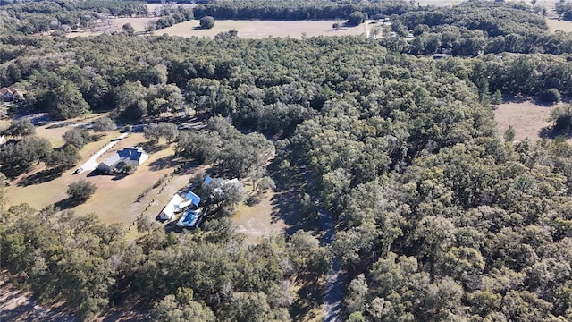 21350 NW 217th Dr, High Springs, FL 32643 - photo 7