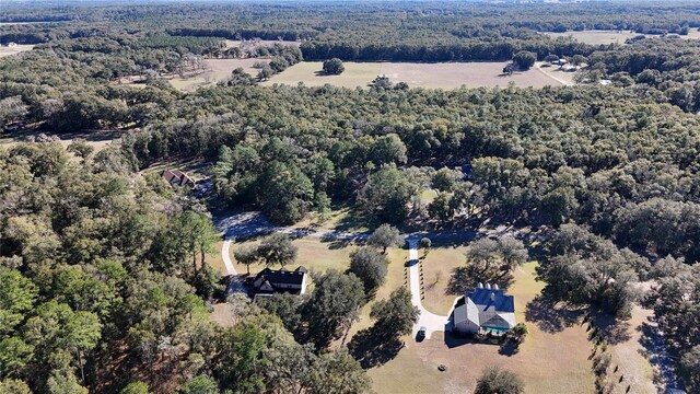 21350 NW 217th Dr, High Springs, FL 32643 - photo 8