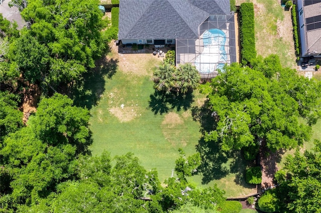 10312 SW 23rd Ave, Gainesville, FL 32607 - view of subject property