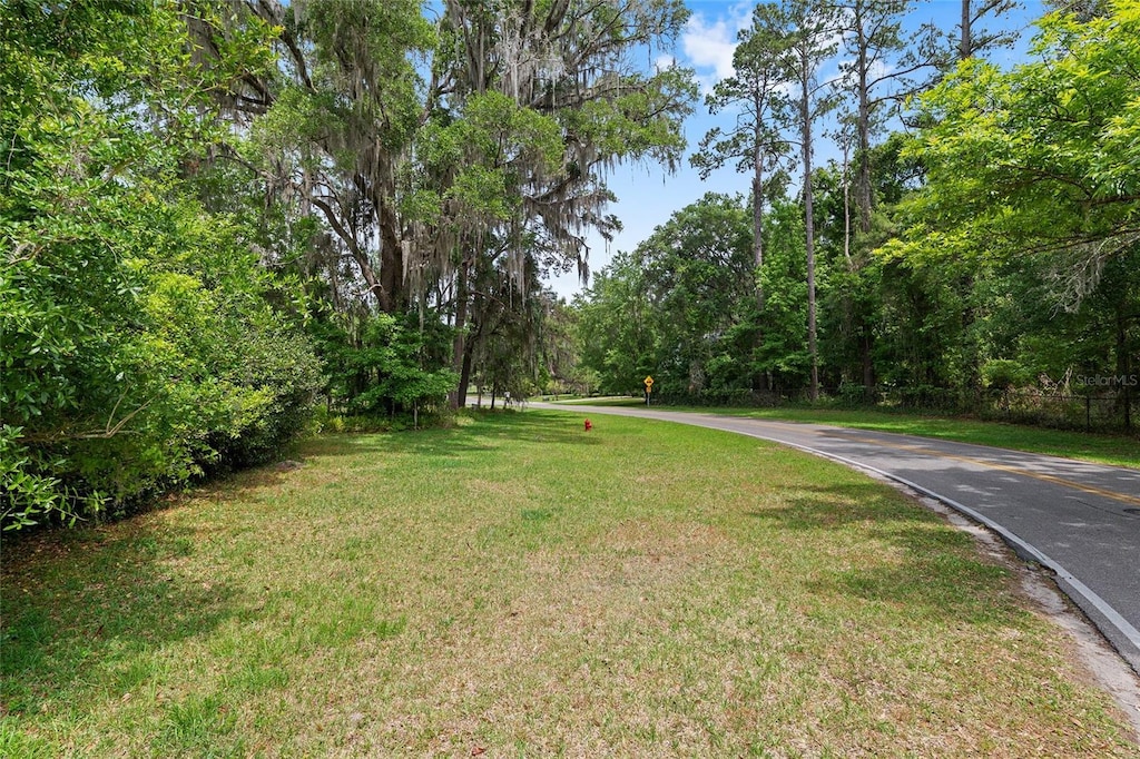 000 NW 105th Ave, Alachua, FL 32615