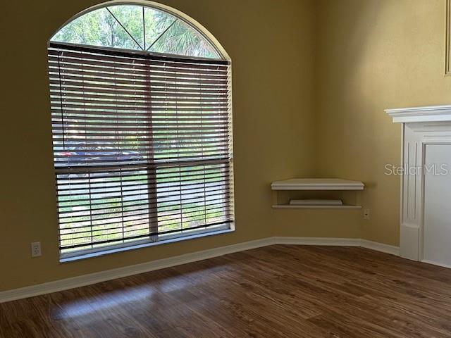4915 NW 29th Pl, Gainesville, FL 32606 - photo 2