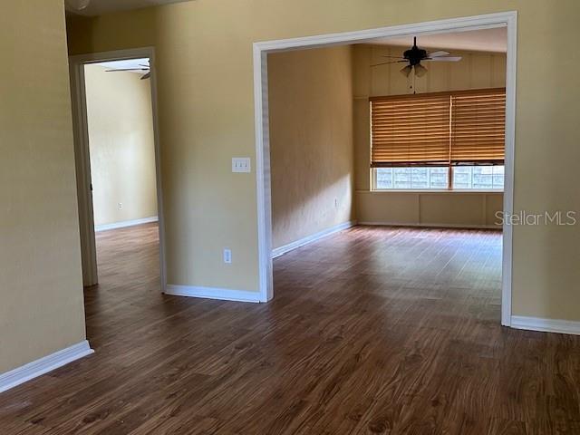 4915 NW 29th Pl, Gainesville, FL 32606 - photo 3
