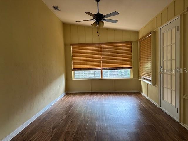 4915 NW 29th Pl, Gainesville, FL 32606 - photo 4
