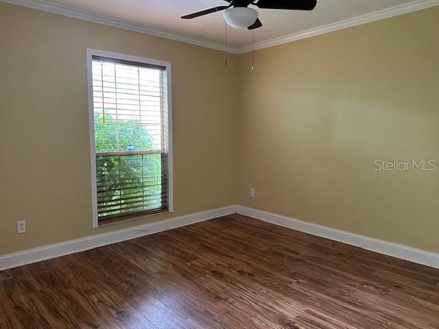 4915 NW 29th Pl, Gainesville, FL 32606 - photo 6