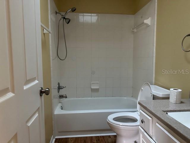 4915 NW 29th Pl, Gainesville, FL 32606 - photo 7
