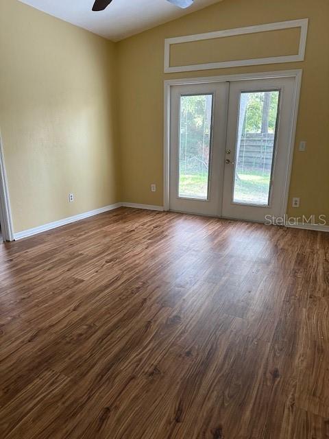 4915 NW 29th Pl, Gainesville, FL 32606 - photo 9
