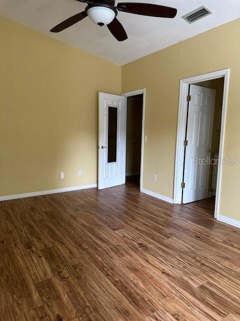 4915 NW 29th Pl, Gainesville, FL 32606 - photo 10