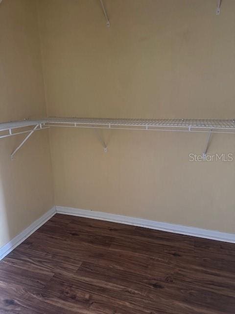 4915 NW 29th Pl, Gainesville, FL 32606 - photo 11