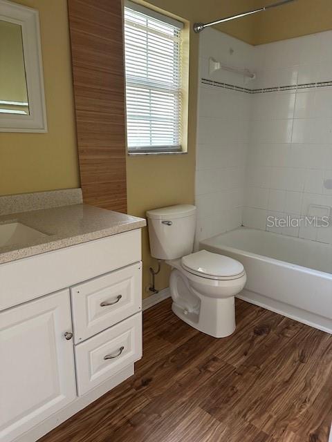 4915 NW 29th Pl, Gainesville, FL 32606 - photo 13