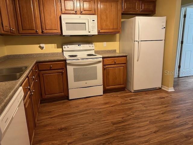 4915 NW 29th Pl, Gainesville, FL 32606 - photo 14