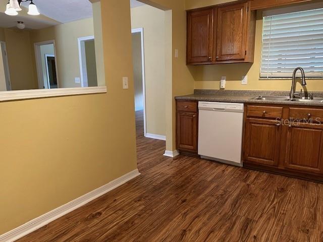 4915 NW 29th Pl, Gainesville, FL 32606 - photo 15