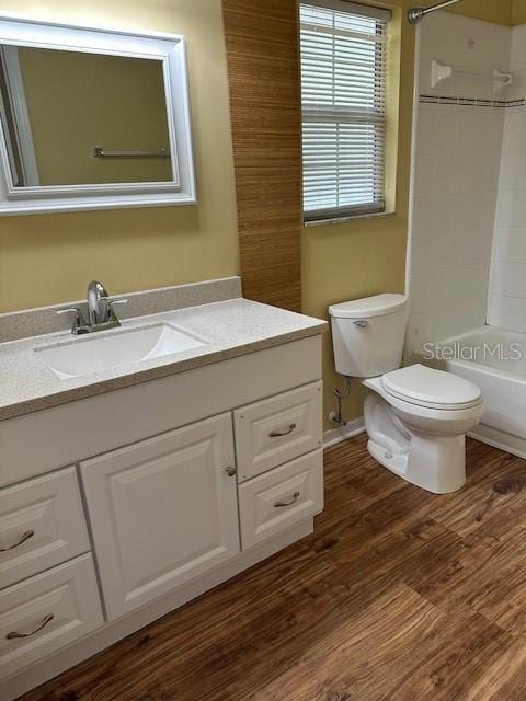 4915 NW 29th Pl, Gainesville, FL 32606 - photo 12