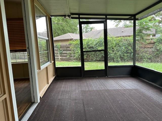 4915 NW 29th Pl, Gainesville, FL 32606 - photo 16