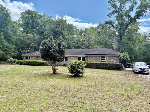 540 Arthur Moore Dr, Green Cove Springs, FL 32043 - photo 1