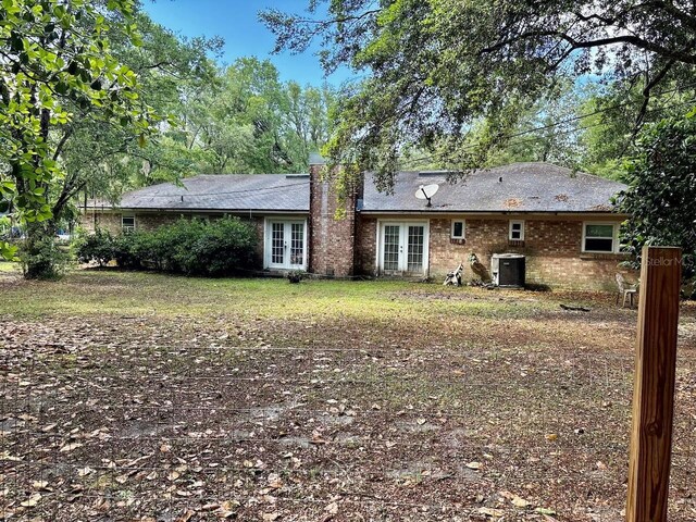 540 Arthur Moore Dr, Green Cove Springs, FL 32043 - photo 3