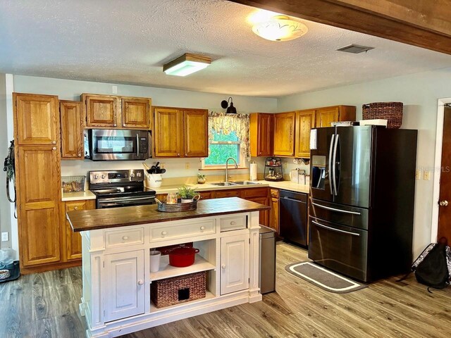 540 Arthur Moore Dr, Green Cove Springs, FL 32043 - photo 7