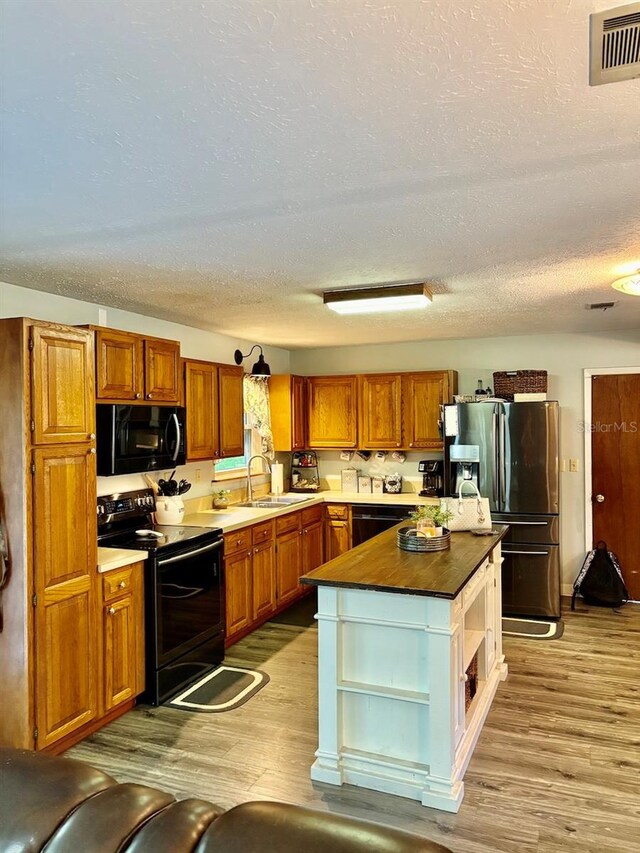 540 Arthur Moore Dr, Green Cove Springs, FL 32043 - photo 9