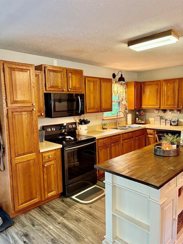 540 Arthur Moore Dr, Green Cove Springs, FL 32043 - photo 10