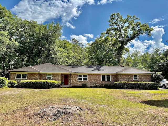 540 Arthur Moore Dr, Green Cove Springs, FL 32043 - photo 18
