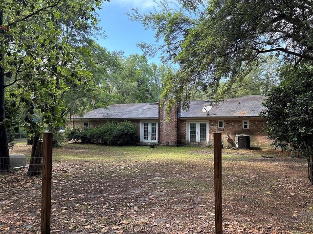 540 Arthur Moore Dr, Green Cove Springs, FL 32043 - photo 20