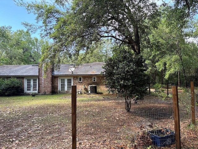 540 Arthur Moore Dr, Green Cove Springs, FL 32043 - photo 21