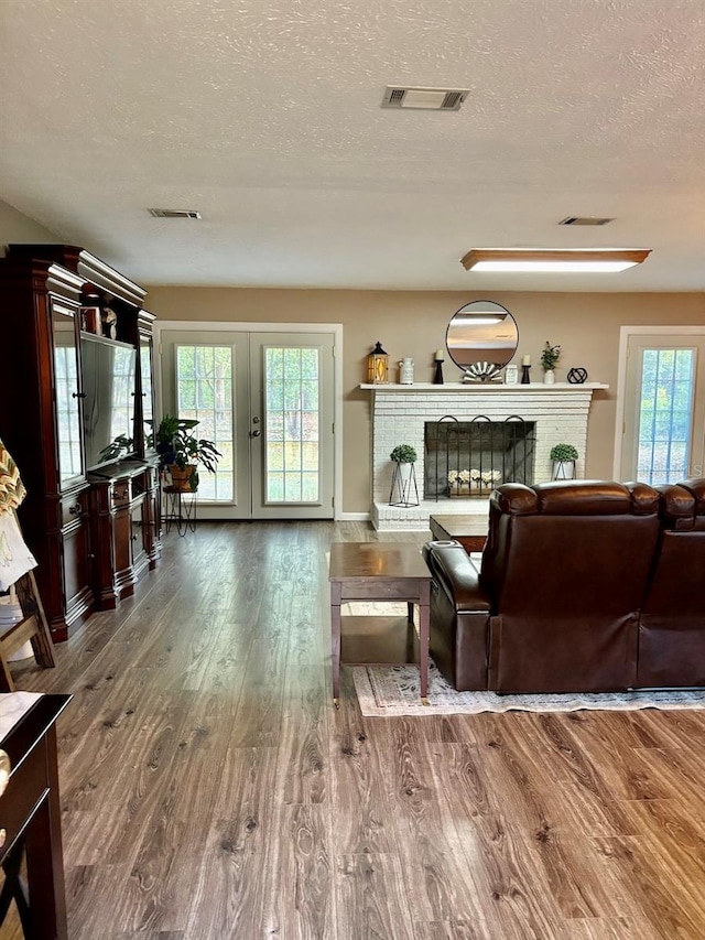 540 Arthur Moore Dr, Green Cove Springs, FL 32043 - photo 23