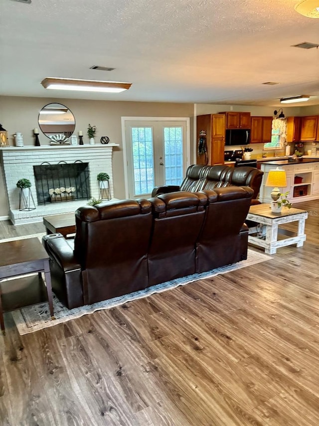 540 Arthur Moore Dr, Green Cove Springs, FL 32043 - photo 24