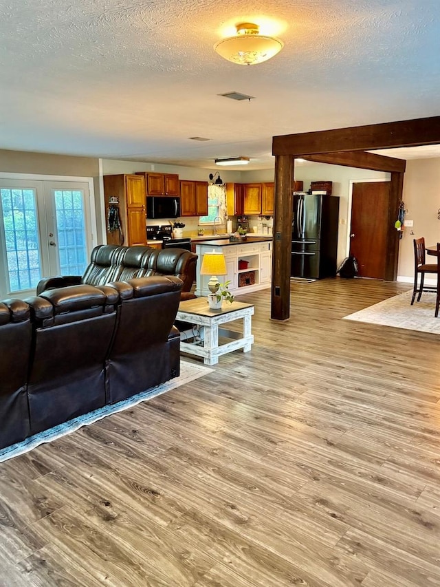 540 Arthur Moore Dr, Green Cove Springs, FL 32043 - photo 25