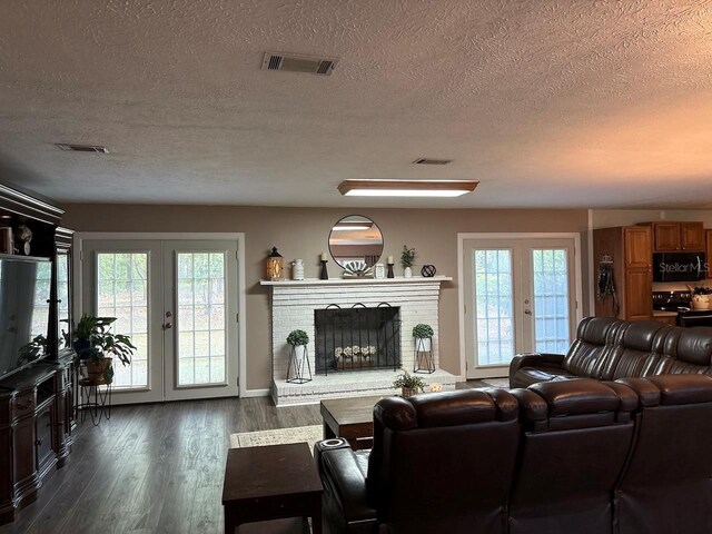 540 Arthur Moore Dr, Green Cove Springs, FL 32043 - photo 27