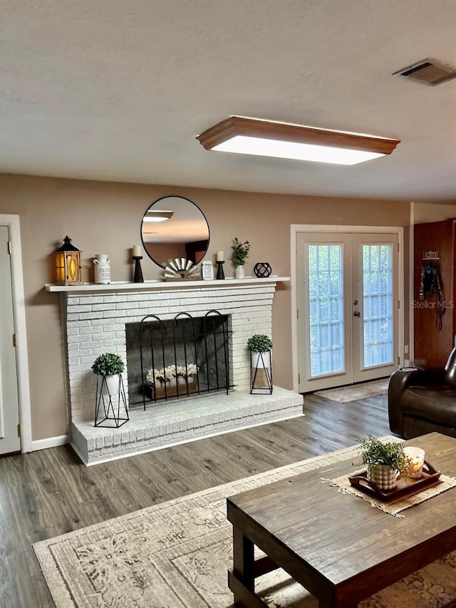540 Arthur Moore Dr, Green Cove Springs, FL 32043 - photo 29