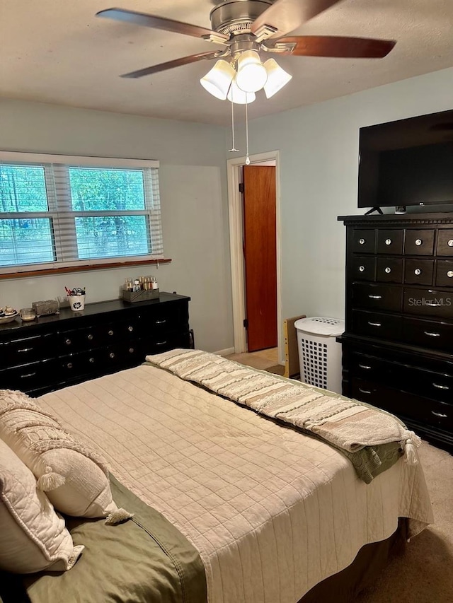 540 Arthur Moore Dr, Green Cove Springs, FL 32043 - photo 39